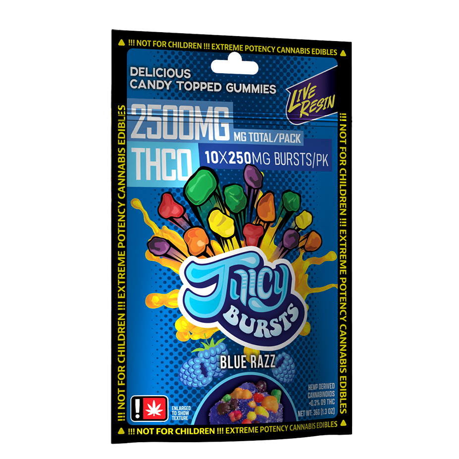 thc-nerd-rope-gummy-clusters-juicy-bursts-the-tabease-company