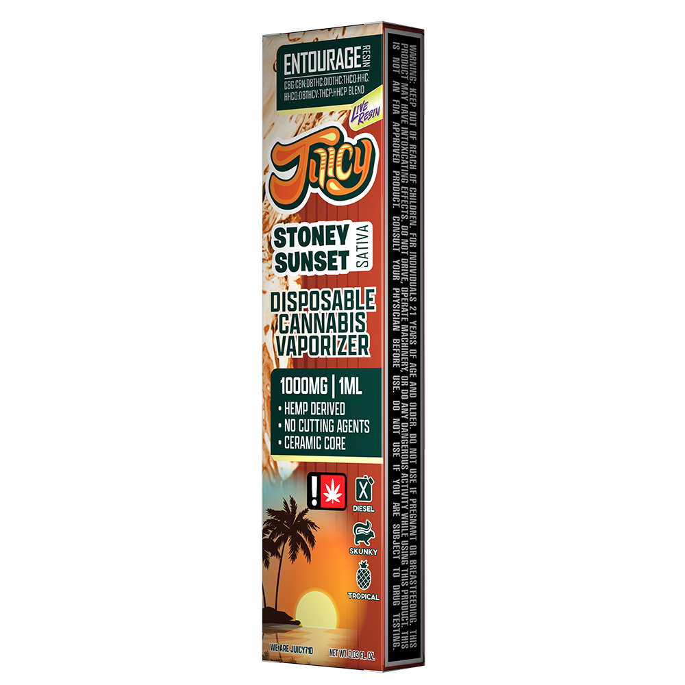 juicy710-disposable-thc-vape-pen-tabease
