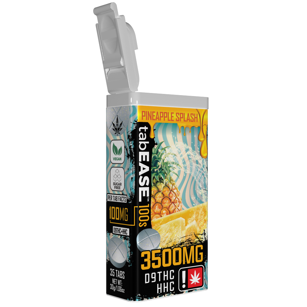 3500mg-thc-hhc-pills-pineapple-splash-35pc-tabease-100s-tabease