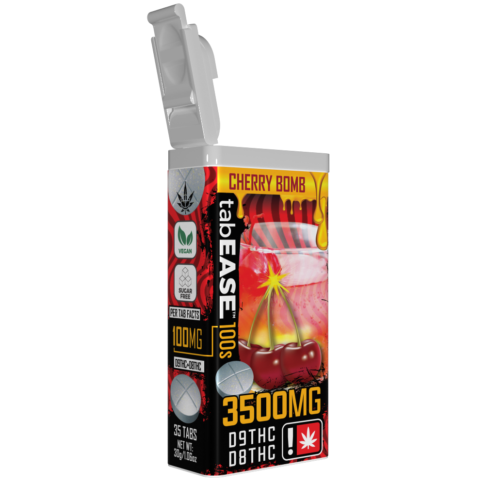 3500mg-d9-d8-thc-pills-cherry-bomb-35pc-tabease-100s-tabease