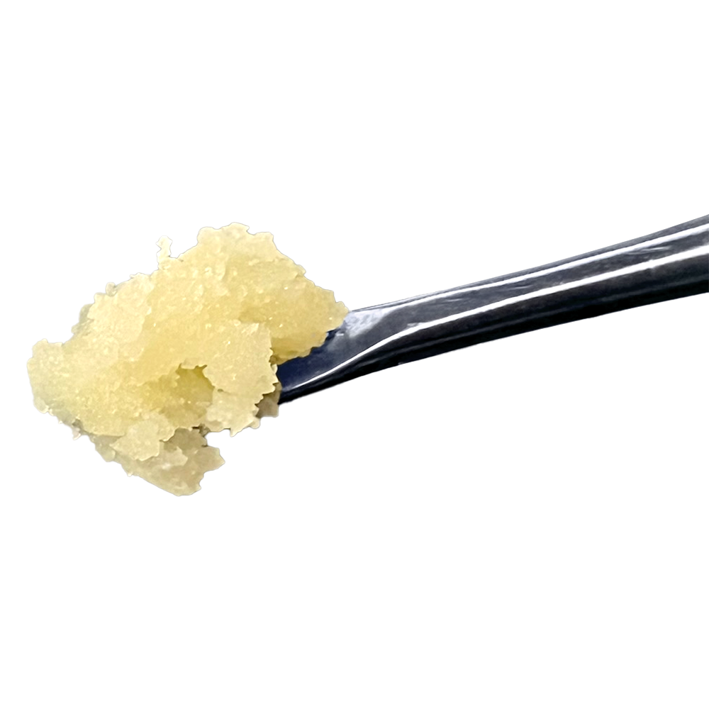 pure-potency-2g-thca-wax-concentrate-elevate-your-experience-at