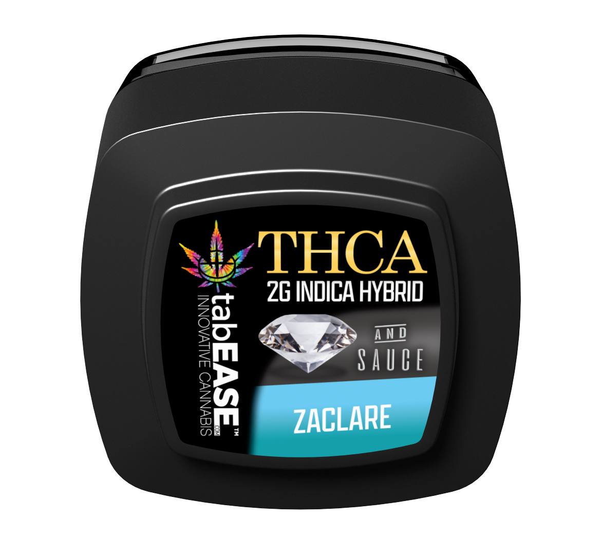 THCA ダイヤモンド 2G 15000円 【公式通販】 THCA ダイヤモンド 2G 15000円 【公式通販】