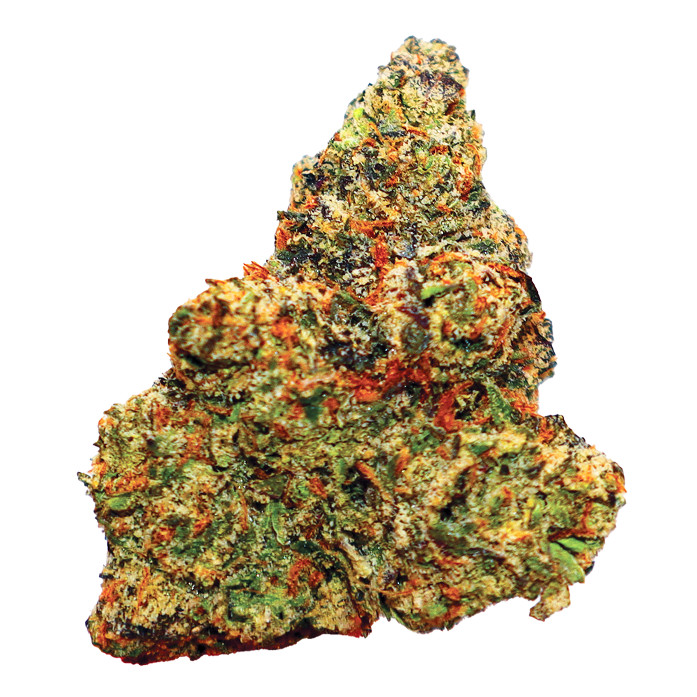zaza-lemon-cherry-zarbert-thca-flower-zesty-harmony-tabease-tabease
