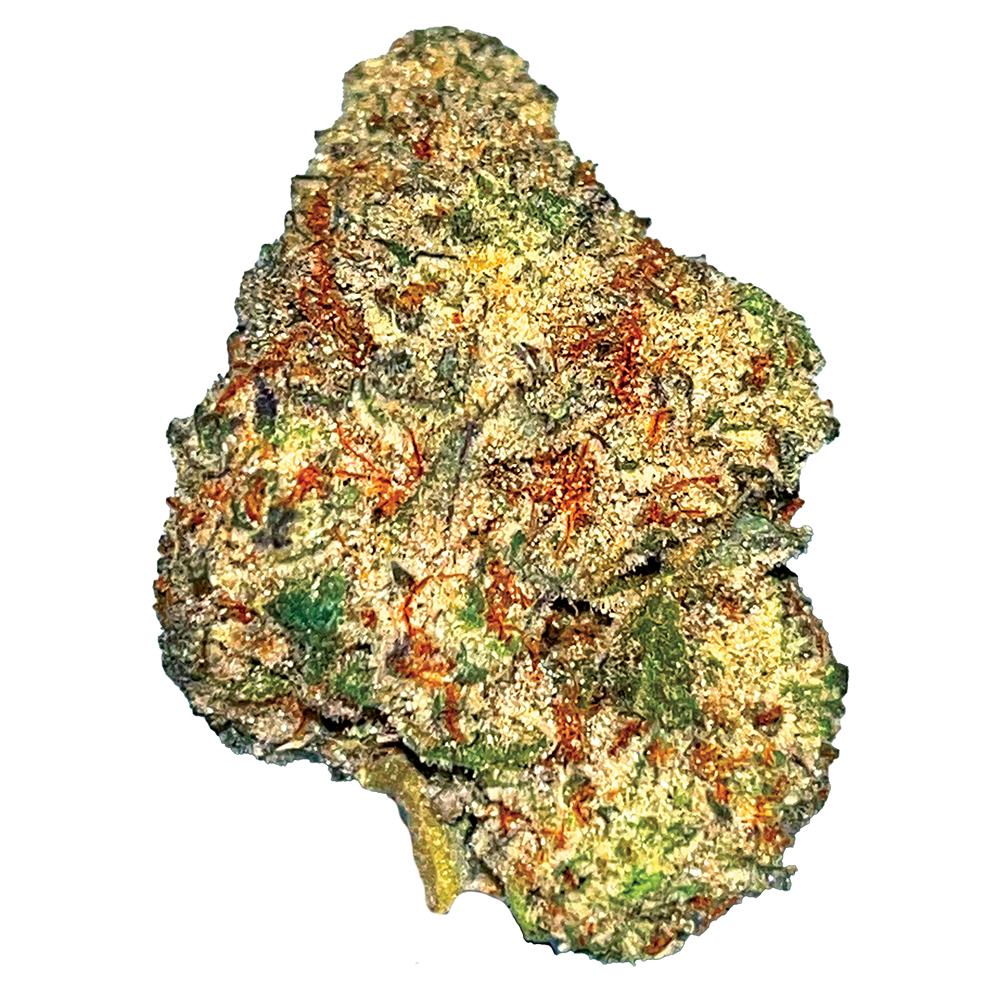 zaza-black-ice-thca-flower-intense-coolness-tabease-tabease
