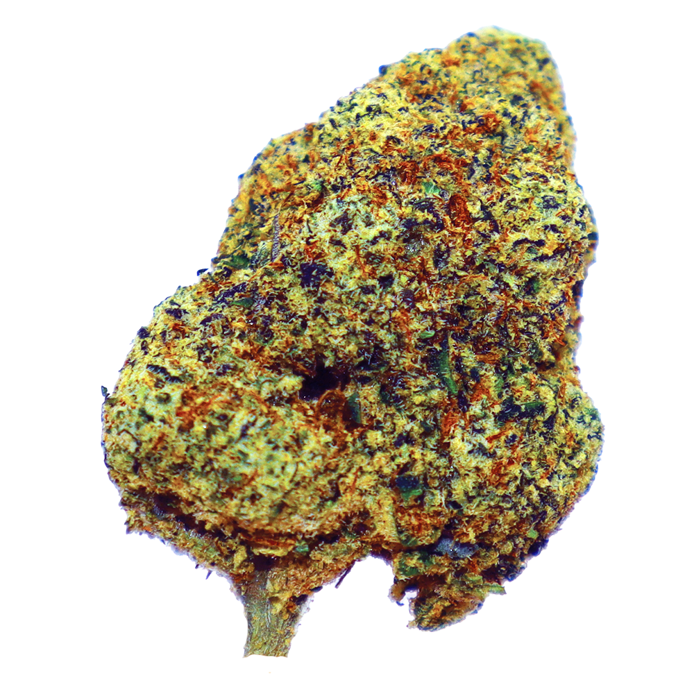 zaza-lcg-zkittlez-thca-flower-citrus-bliss-tabease-tabease