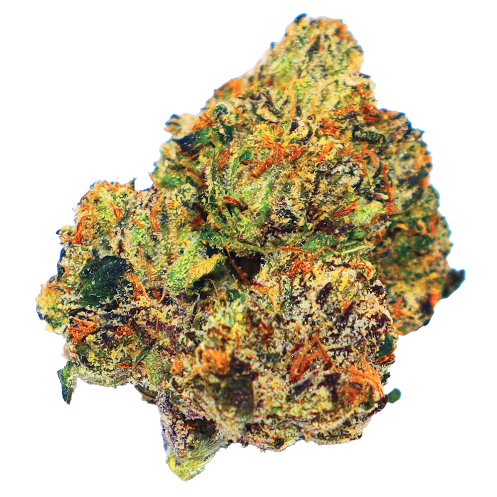 zaza-zaclare-thca-flower-aromatic-elegance-tabease-tabease